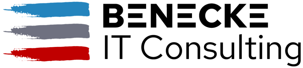 Benecke IT Consulting